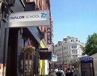 Avalon School of English 617739 Image 3